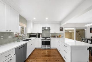 612 Wilcox Avenue, Los Angeles, CA 90004