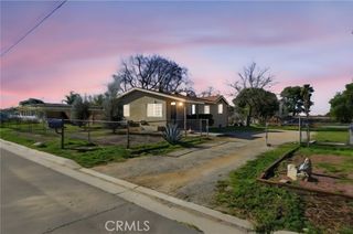 1121 Wellwood, Beaumont, CA 92223
