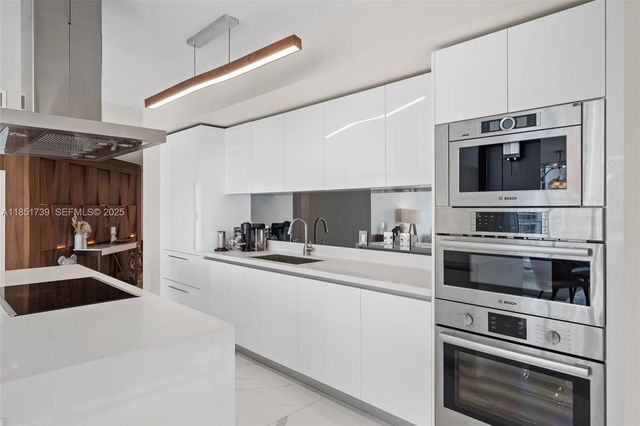 300 Sunny Isles Boulevard 4902, Sunny Isles Beach, FL 33160