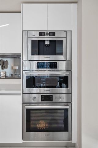 300 Sunny Isles Boulevard 4902, Sunny Isles Beach, FL 33160