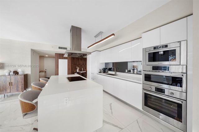 300 Sunny Isles Boulevard 4902, Sunny Isles Beach, FL 33160