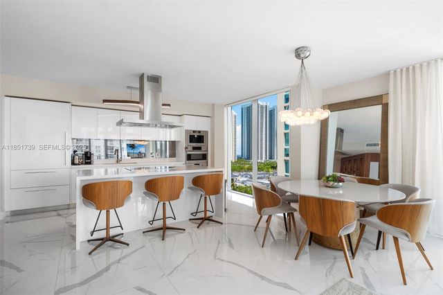300 Sunny Isles Boulevard 4902, Sunny Isles Beach, FL 33160