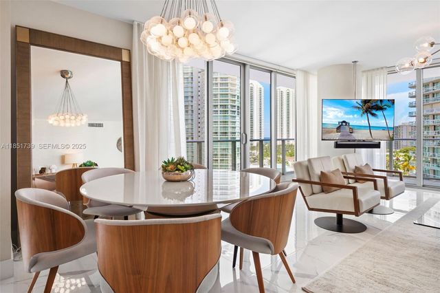 300 Sunny Isles Boulevard 4902, Sunny Isles Beach, FL 33160