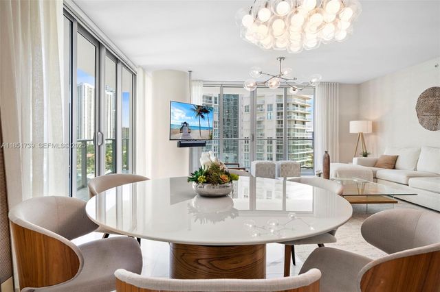 300 Sunny Isles Boulevard 4902, Sunny Isles Beach, FL 33160