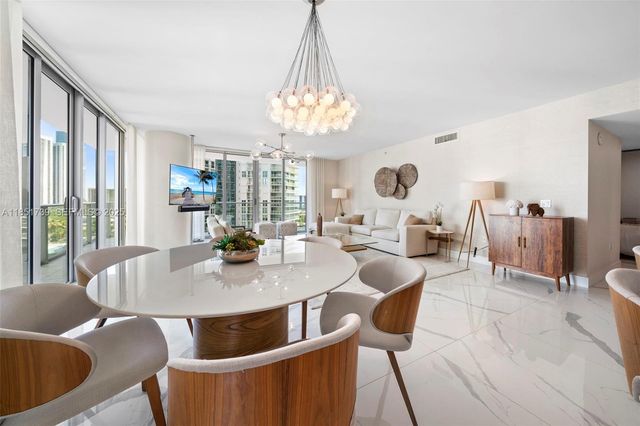 300 Sunny Isles Boulevard 4902, Sunny Isles Beach, FL 33160