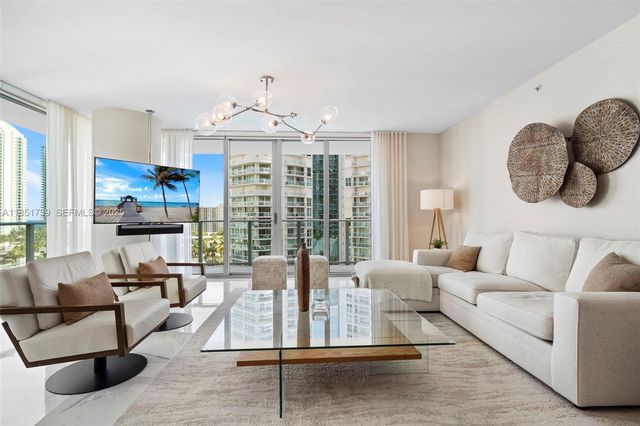 300 Sunny Isles Boulevard 4902, Sunny Isles Beach, FL 33160