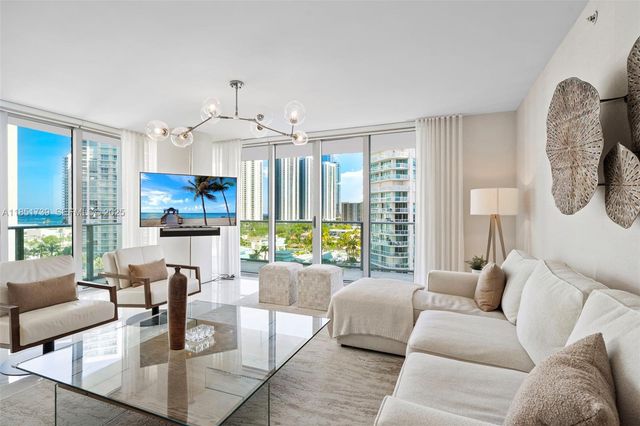 300 Sunny Isles Boulevard 4902, Sunny Isles Beach, FL 33160