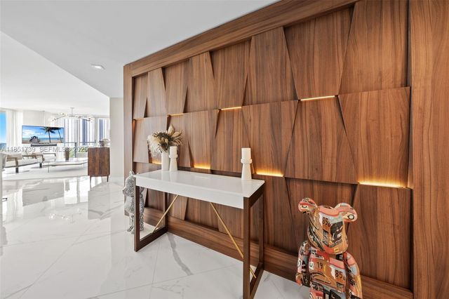300 Sunny Isles Boulevard 4902, Sunny Isles Beach, FL 33160