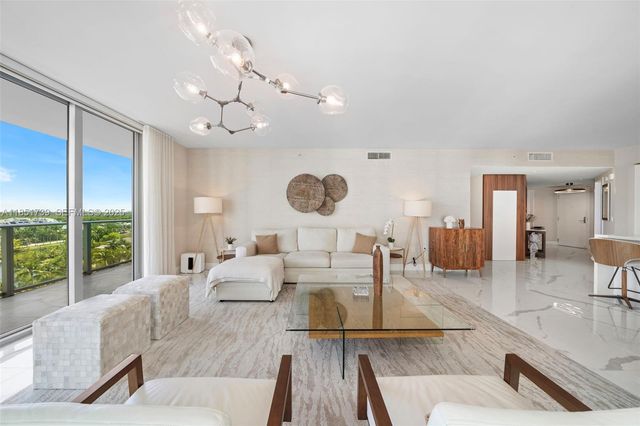 300 Sunny Isles Boulevard 4902, Sunny Isles Beach, FL 33160