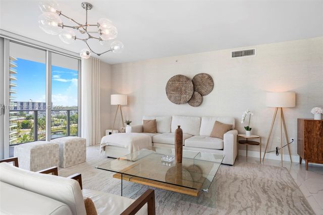 300 Sunny Isles Boulevard 4902, Sunny Isles Beach, FL 33160