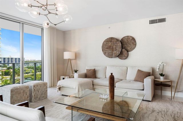 300 Sunny Isles Boulevard 4902, Sunny Isles Beach, FL 33160