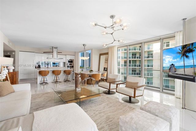 300 Sunny Isles Boulevard 4902, Sunny Isles Beach, FL 33160