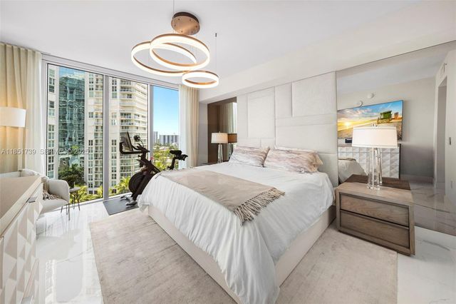 300 Sunny Isles Boulevard 4902, Sunny Isles Beach, FL 33160
