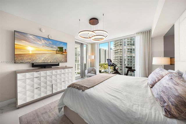 300 Sunny Isles Boulevard 4902, Sunny Isles Beach, FL 33160