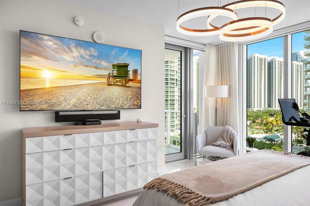 300 Sunny Isles Boulevard 4902, Sunny Isles Beach, FL 33160