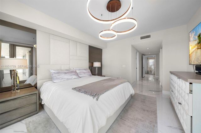 300 Sunny Isles Boulevard 4902, Sunny Isles Beach, FL 33160