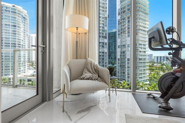 300 Sunny Isles Boulevard 4902, Sunny Isles Beach, FL 33160