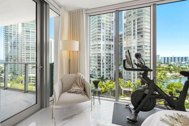 300 Sunny Isles Boulevard 4902, Sunny Isles Beach, FL 33160