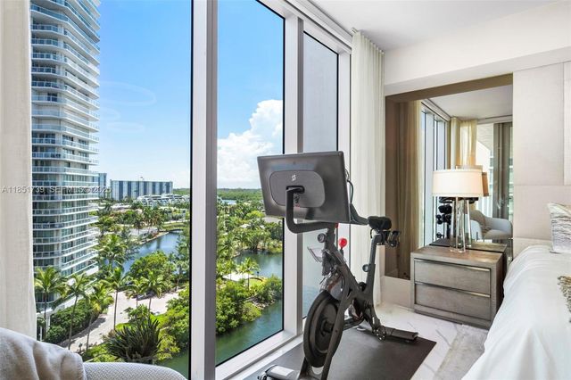 300 Sunny Isles Boulevard 4902, Sunny Isles Beach, FL 33160