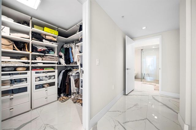300 Sunny Isles Boulevard 4902, Sunny Isles Beach, FL 33160