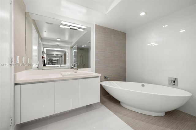 300 Sunny Isles Boulevard 4902, Sunny Isles Beach, FL 33160