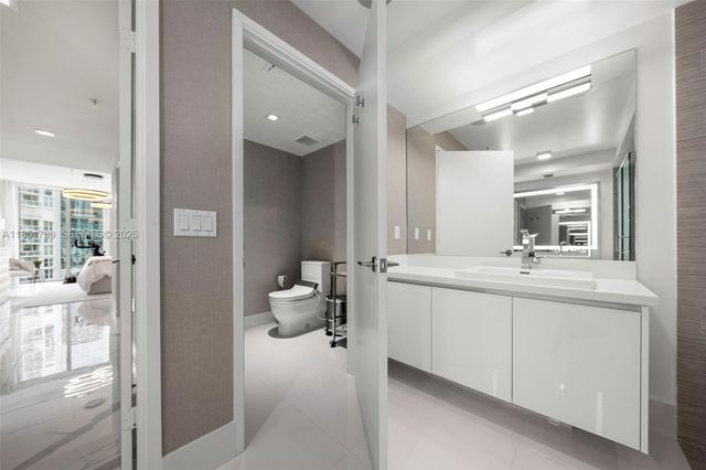 300 Sunny Isles Boulevard 4902, Sunny Isles Beach, FL 33160