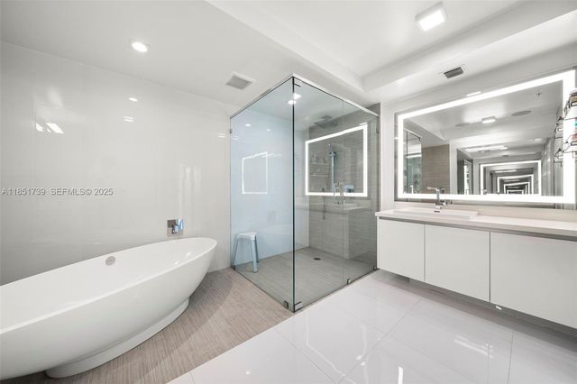300 Sunny Isles Boulevard 4902, Sunny Isles Beach, FL 33160