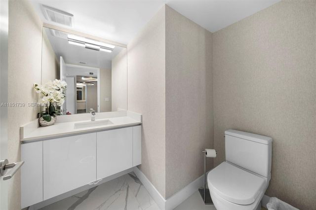300 Sunny Isles Boulevard 4902, Sunny Isles Beach, FL 33160