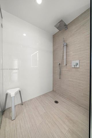 300 Sunny Isles Boulevard 4902, Sunny Isles Beach, FL 33160