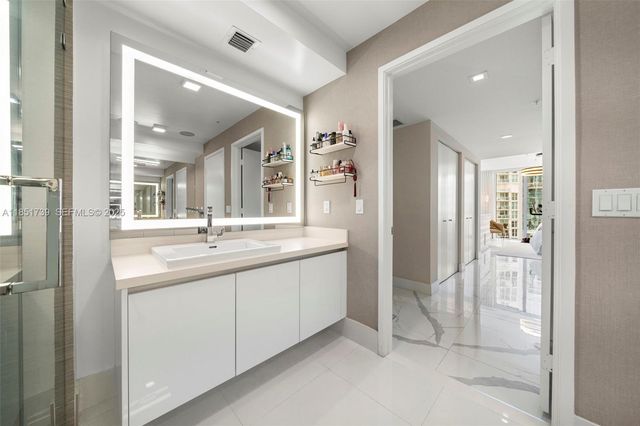 300 Sunny Isles Boulevard 4902, Sunny Isles Beach, FL 33160