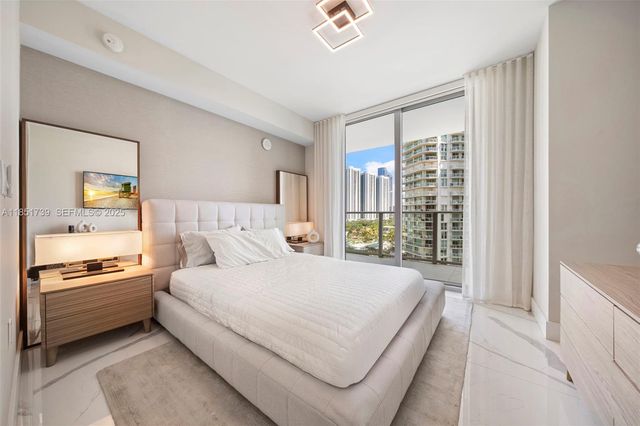 300 Sunny Isles Boulevard 4902, Sunny Isles Beach, FL 33160