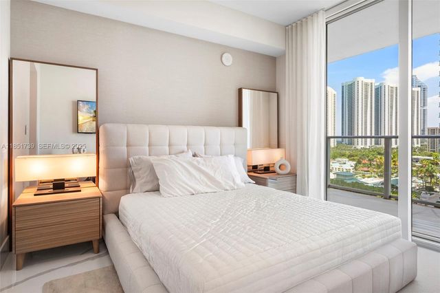 300 Sunny Isles Boulevard 4902, Sunny Isles Beach, FL 33160