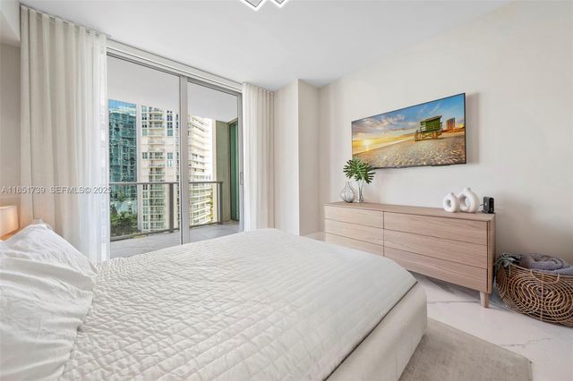 300 Sunny Isles Boulevard 4902, Sunny Isles Beach, FL 33160