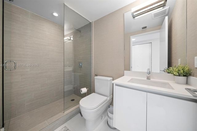 300 Sunny Isles Boulevard 4902, Sunny Isles Beach, FL 33160