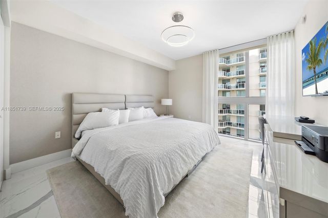 300 Sunny Isles Boulevard 4902, Sunny Isles Beach, FL 33160