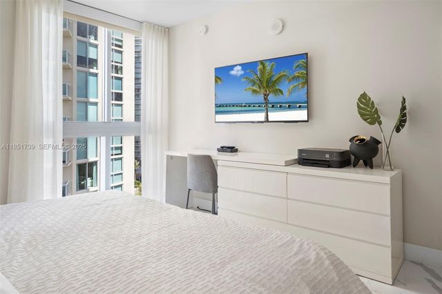 300 Sunny Isles Boulevard 4902, Sunny Isles Beach, FL 33160