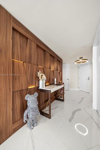 300 Sunny Isles Boulevard 4902, Sunny Isles Beach, FL 33160