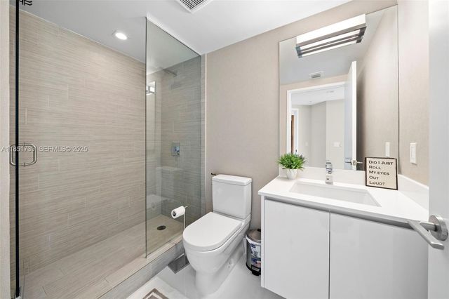 300 Sunny Isles Boulevard 4902, Sunny Isles Beach, FL 33160