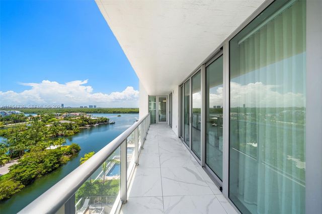300 Sunny Isles Boulevard 4902, Sunny Isles Beach, FL 33160