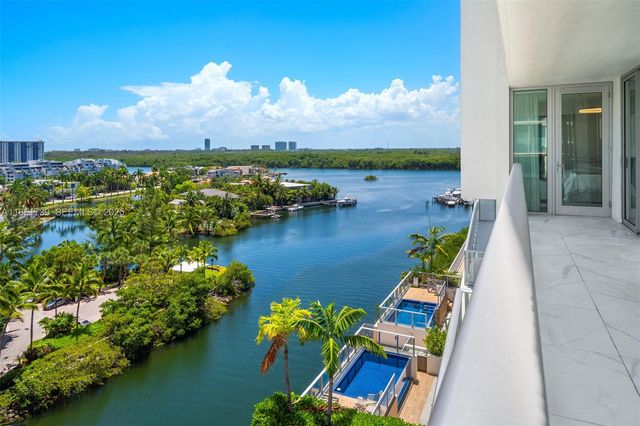 300 Sunny Isles Boulevard 4902, Sunny Isles Beach, FL 33160
