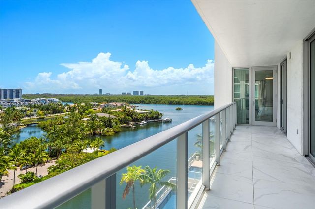300 Sunny Isles Boulevard 4902, Sunny Isles Beach, FL 33160
