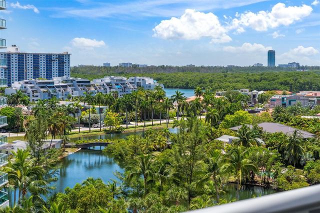 300 Sunny Isles Boulevard 4902, Sunny Isles Beach, FL 33160