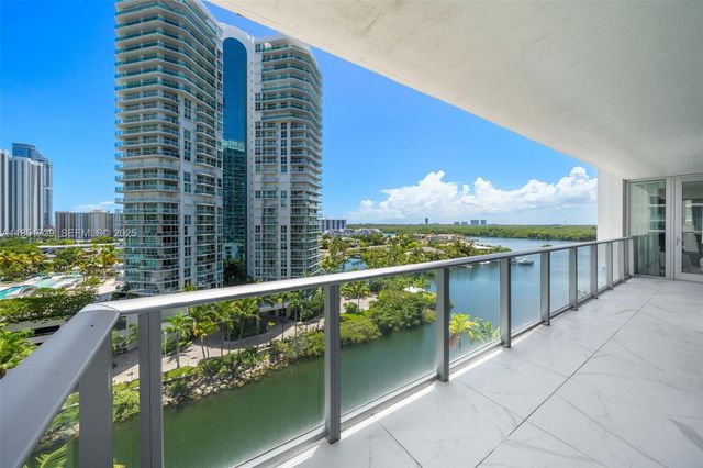 300 Sunny Isles Boulevard 4902, Sunny Isles Beach, FL 33160