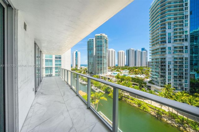300 Sunny Isles Boulevard 4902, Sunny Isles Beach, FL 33160