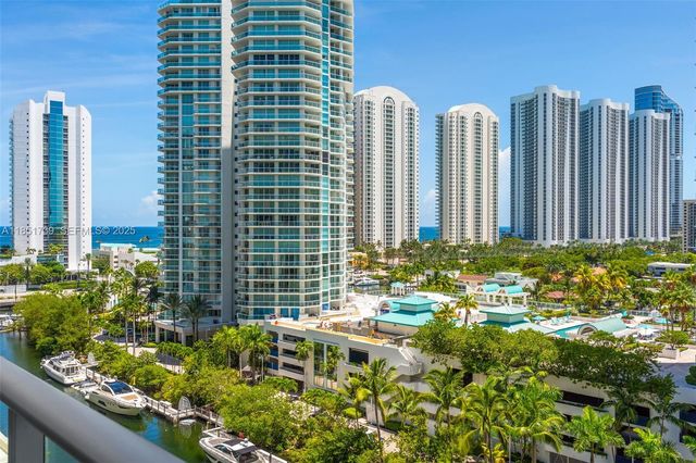 300 Sunny Isles Boulevard 4902, Sunny Isles Beach, FL 33160