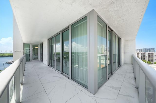 300 Sunny Isles Boulevard 4902, Sunny Isles Beach, FL 33160