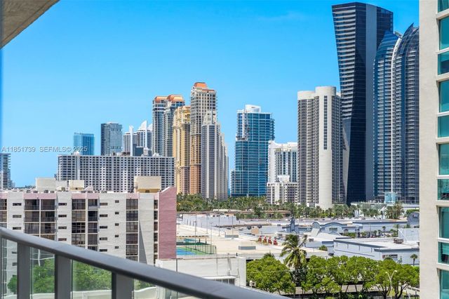 300 Sunny Isles Boulevard 4902, Sunny Isles Beach, FL 33160