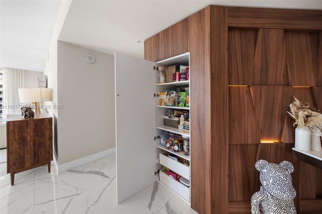 300 Sunny Isles Boulevard 4902, Sunny Isles Beach, FL 33160