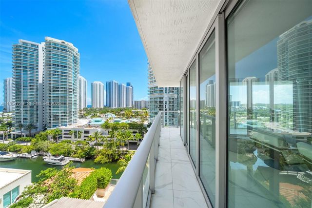 300 Sunny Isles Boulevard 4902, Sunny Isles Beach, FL 33160