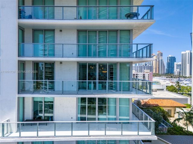 300 Sunny Isles Boulevard 4902, Sunny Isles Beach, FL 33160